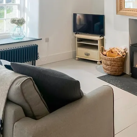 Holiday home - Uk45985